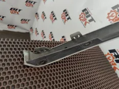 Молдинг крыла BMW X3