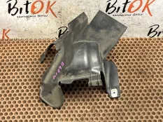 Пыльник переднего рычага BMW 5