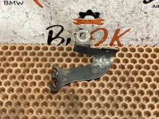 Кронштейн датчика ABS BMW X1