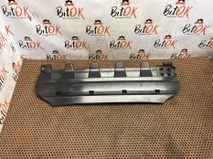 Адаптер бампера BMW 5