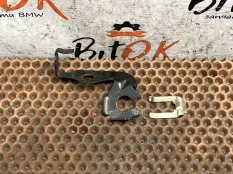 Кронштейн тормозного шланга BMW X1