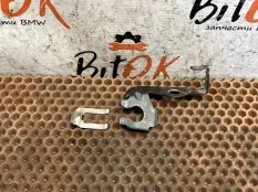 Кронштейн тормозного шланга BMW X1