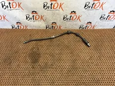 Тормозной шланг BMW X1