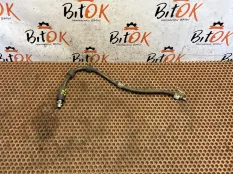 Тормозной шланг BMW X1