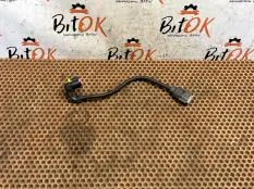 Проводка рулевой рейки BMW 1