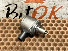 Клапан рейки BMW 5