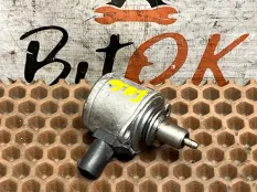 Клапан рейки BMW 5