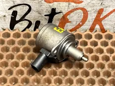 Клапан рейки BMW 5