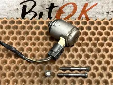 Клапан сервотроника BMW X1