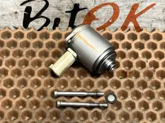 Клапан сервотроника BMW X5