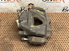 Суппорт тормозной BMW X1