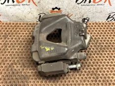 Суппорт тормозной BMW X1