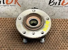 Ступица колеса BMW X1