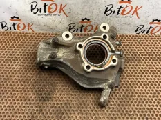 Поворотный кулак BMW X1