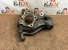 Поворотный кулак BMW X1