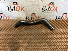 Шланг гидроусилителя руля BMW 5