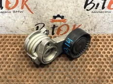 Натяжитель ремня BMW 5