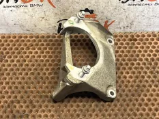 Кронштейн опоры двигателя BMW 5