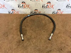 Топливный шланг BMW 5