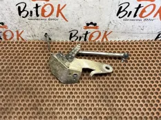 Датчик положения кузова BMW 5