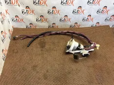 Регулятор давления топлива BMW X1