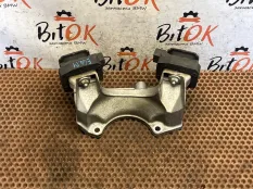 Кронштейн АКПП BMW 5