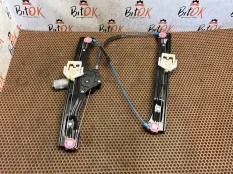 Стеклоподъемник BMW 3