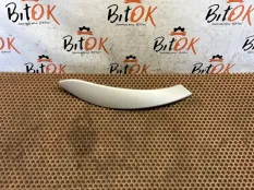 Накладка ручки двери BMW 3