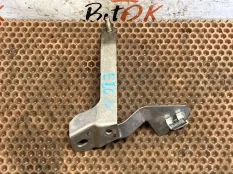 Кронштейн глушителя BMW 5