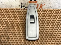 Кнопка стеклоподъемника двери BMW 3