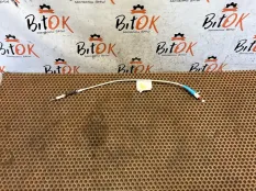 Трос наружной ручки двери BMW 3