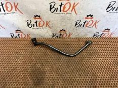 Трубка вентиляции топливного бака BMW 5