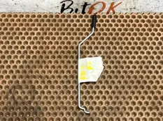 Тяга замка двери BMW 3