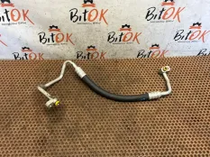 Трубка кондиционера BMW 5