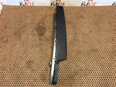 Накладка стойки двери BMW 3