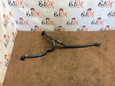 Шланг системы охлаждения BMW 5