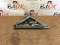 Уплотнитель зеркала BMW 3