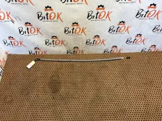 Трос внутренней ручки двери BMW 3