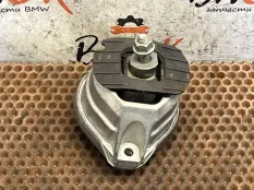 Подушка двигателя BMW 5