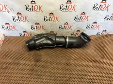 Патрубок воздушного фильтра BMW X1