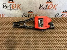 Кронштейн ручки двери BMW 3