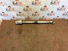 Рулевой карданчик BMW 5