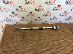 Рулевой карданчик BMW X5