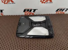 Плафон FZD с жестами BMW x5