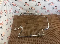 Трубка кондиционера BMW 3