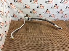 Трубка кондиционера BMW 5