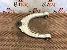 Поперечный рычаг BMW 5