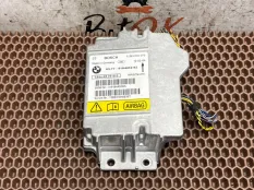 ЭБУ подушек безопасности BMW X1