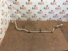 Трубка кондиционера BMW 5