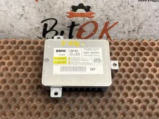 Блок розжига ксенона BMW 5